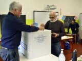 Amministrative, si vota in Sicilia, Sardegna e per i ballottaggi. Cala affluenza
