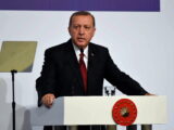 Erdogan vince le elezioni in Turchia