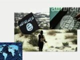 Terrorismo, fermato un minore bergamasco sostenitore dell’Isis