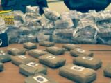 ‘Ndrangheta, 41 arresti in 7 regioni
