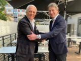 Arval Italia e HDI Assicurazioni insieme per nuova customer experience