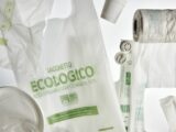 Bioplastiche compostabili, vola il riciclo. Obiettivo 2030 già superato