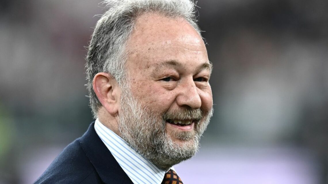 Tfn accoglie il patteggiamento, solo una multa per la Juve Tfn accoglie il patteggiamento, solo una multa per la Juve