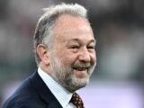 Tfn accoglie il patteggiamento, solo una multa per la Juve