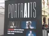 Aism, la mostra PortrAIts svela il lato nascosto della sclerosi multipla