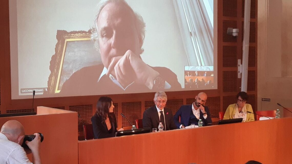 Nella relazione tra giovani e denaro entra in gioco anche la musica Nella relazione tra giovani e denaro entra in gioco anche la musica