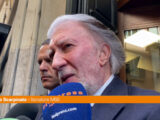 Antimafia, Scarpinato “Bisogna tenere linea di decenza istituzionale”