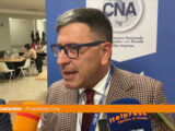 Costantini “Bisogna credere nelle piccole imprese”