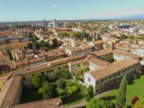 Seasonal School, i corsi intensivi dell’Università Sant’Anna di Pisa
