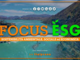 Focus ESG – Episodio 5