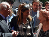 Alla Sapienza un premio di laurea alla memoria di Marta Russo