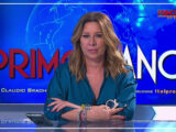 Gaia Tortora “Contro mio padre fu vero accanimento”