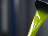 Confermato lo stop alla vendita di olio d’oliva sfuso