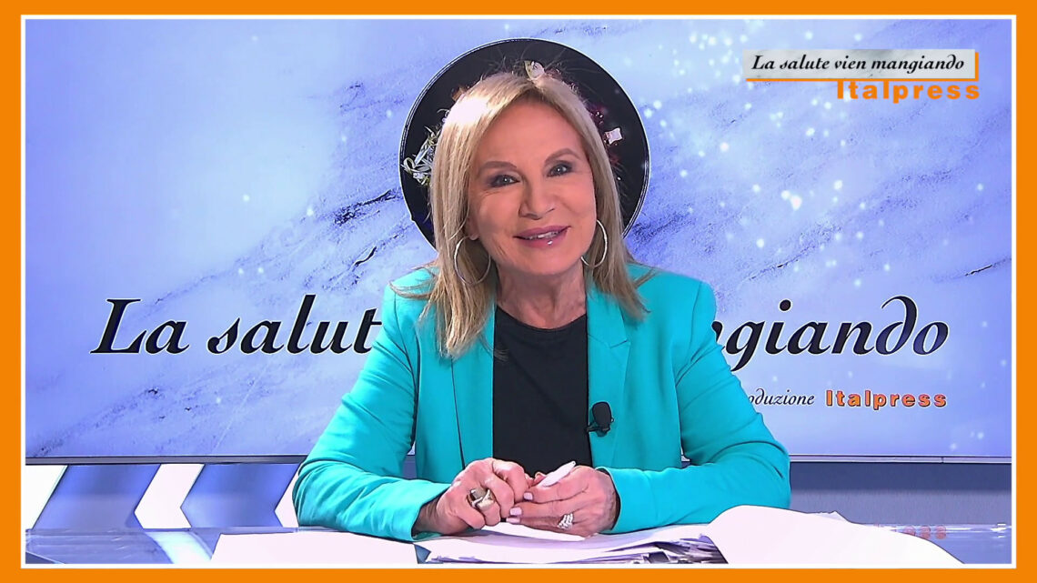 La Salute Vien Mangiando – L’importanza delle fibre nell’alimentazione La Salute Vien Mangiando – L’importanza delle fibre nell’alimentazione