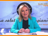 La Salute Vien Mangiando – L’importanza delle fibre nell’alimentazione