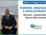 Madre Terra – Sfida EcoDigital per il turismo