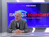 Palomba “La reputazione è fondamentale per le aziende”