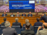 Patrimonio immateriale, nasce il centro studi