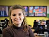 Dire “stop al digital divide” si può, la sinergia tra pubblico e privato spinge verso l’innovazione