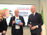 Media e digitale, Aidr: importanti adesioni al progetto Ue MetaEdicola