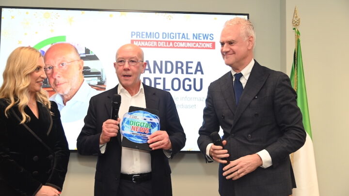 Media e digitale, Aidr: importanti adesioni al progetto Ue MetaEdicola