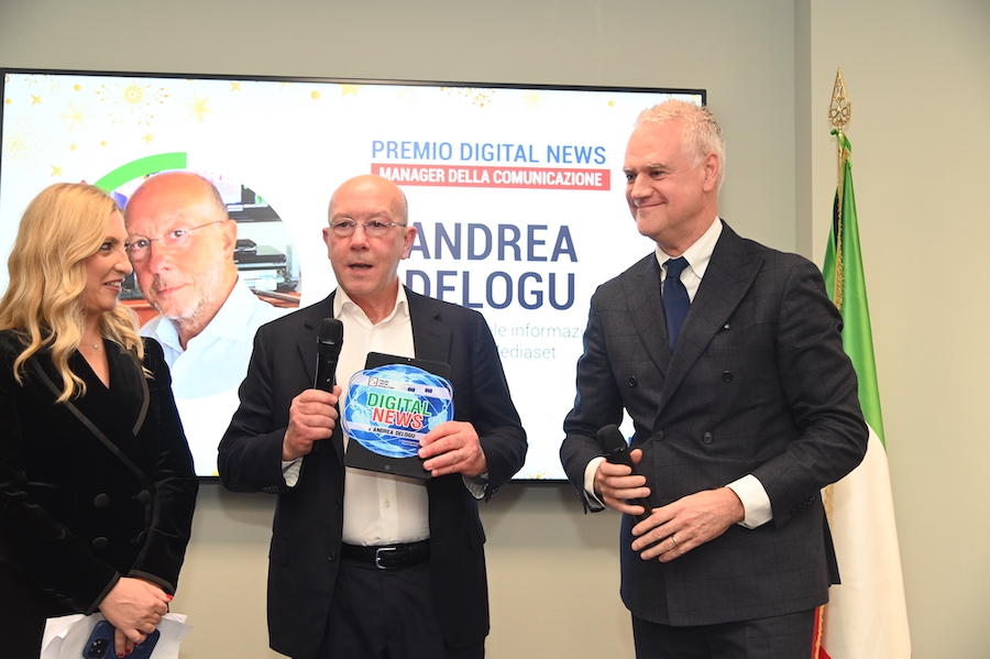 Media e digitale, Aidr: importanti adesioni al progetto Ue MetaEdicola Media e digitale, Aidr: importanti adesioni al progetto Ue MetaEdicola