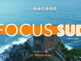 Focus Sud – Puntata del 15/5/2023