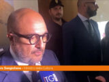 Mostra “Ornamenta” a Marcianise, Sangiuliano “Cultura sposa economia”