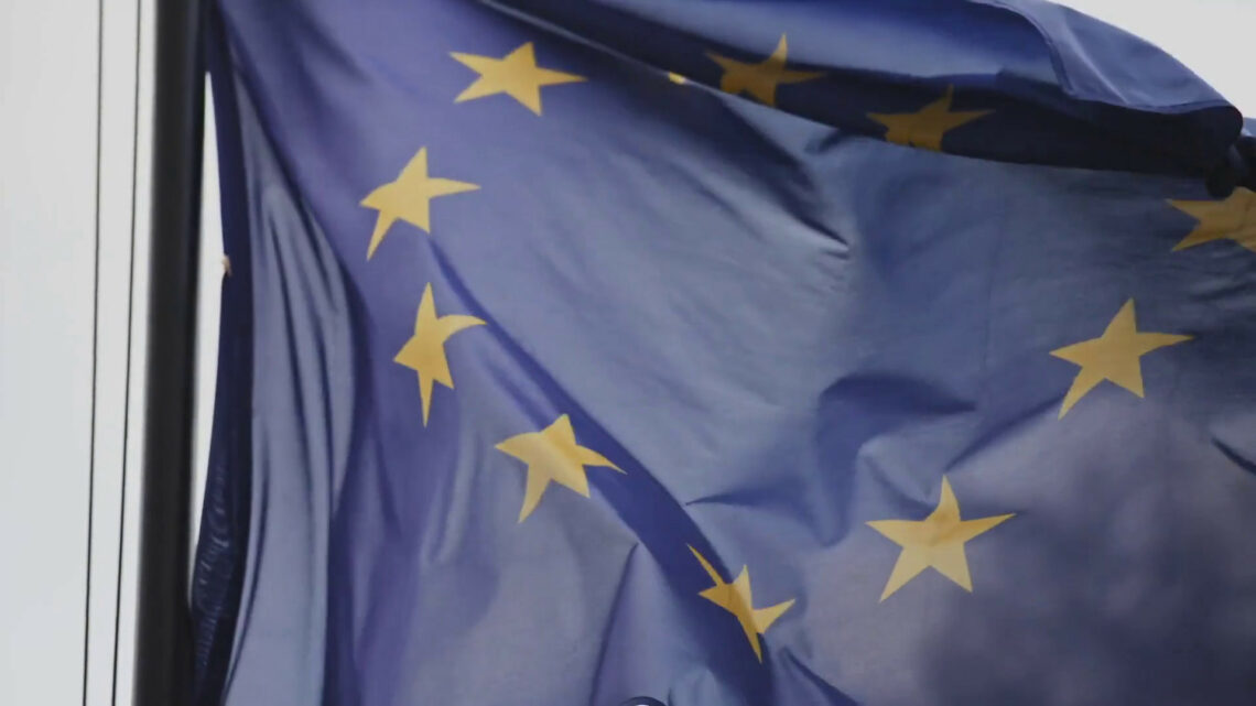 Ue, con i fondi di coesione 545 mld di investimenti entro il 2027 Ue, con i fondi di coesione 545 mld di investimenti entro il 2027