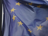 Ue, con i fondi di coesione 545 mld di investimenti entro il 2027