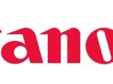 Tecnologie digitali – Fondazione Aidr: webinar di Canon per le attività di intelligence