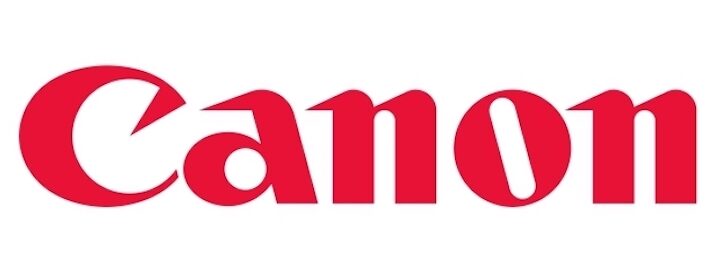 Tecnologie digitali – Fondazione Aidr: webinar di Canon per le attività di intelligence