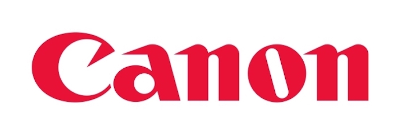 Tecnologie digitali – Fondazione Aidr: webinar di Canon per le attività di intelligence Tecnologie digitali – Fondazione Aidr: webinar di Canon per le attività di intelligence