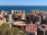 Spagna, viaggio alla scoperta di Malaga