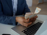 Via libera al Dl Lavoro, aumenti fino a 100 euro in busta paga