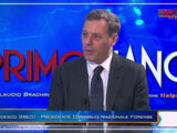 Greco (Cnf) “La giustizia non funziona, serve una vera riforma”