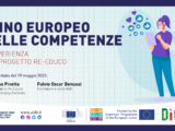 Competenze digitali. A Digitale Italia l’esperienza del progetto Re-Educo nella scuola di Carbonia