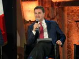 “Governare l’incertezza”, presentazione libro De Giorgi-Lupo il 29 maggio a Roma