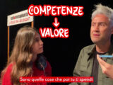 La scuola, fabbrica di futuro