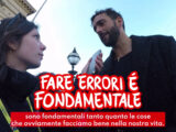 Marco Mengoni “Il percorso di accettazione è lungo”