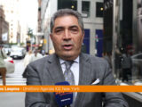 A New York torna “Italy on Madison”