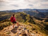 World Environment Day, HomeExchange promuove il turismo responsabile in Italia con 44.300 notti prenotate per l’estate