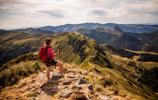 World Environment Day, HomeExchange promuove il turismo responsabile in Italia con 44.300 notti prenotate per l’estate