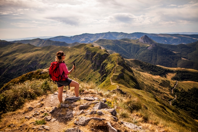 World Environment Day, HomeExchange promuove il turismo responsabile in Italia con 44.300 notti prenotate per l’estate World Environment Day, HomeExchange promuove il turismo responsabile in Italia con 44.300 notti prenotate per l’estate