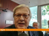 Sgarbi “Caso Roccella? Impedire a scrittore di parlare è censura”