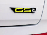 Opel Grandland GSe, potenza sostenibile
