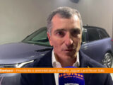 Design ed efficienza per la nuova Range Rover Velar