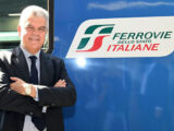 Reti ultraveloci, Aidr: accordo governo-Fs importante per digitalizzazione Paese