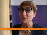 Sanità, Lucaselli “Privati fondamentali per spendere meglio risorse”
