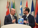 Sanità, Aidr: ricetta elettronica passo importante per completa digitalizzazione servizi